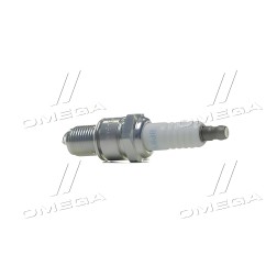 BPR5ES (4006) Свічка запалювання (жорстке SAE) (вир-во NGK) фото від Мотор-Агро Харків Україна