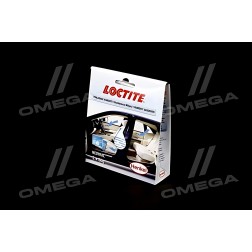 1725908 Поглинач вологи LOCTITE HUMIDITY ABSORBER 50 гр (ком-кт 2 шт) фото від Мотор-Агро Харків Україна