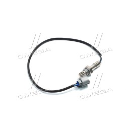 J1467008 Лямбда-зонд SUBARU (вир-во Jakoparts) фото від Мотор-Агро Харків Україна