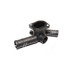 WF0083 Фланець охолоджувальної рідини (вир-во Vernet) фото від Мотор-Агро Харків Україна