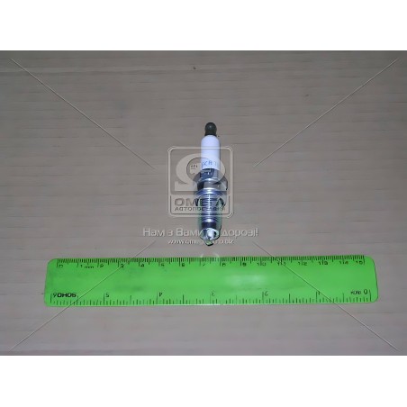 IZKR7B Свічка запалювання AUDI, PORSCHE CAYENNE, VW TRANSPORTER V (вир-во NGK) фото від Мотор-Агро Харків Україна