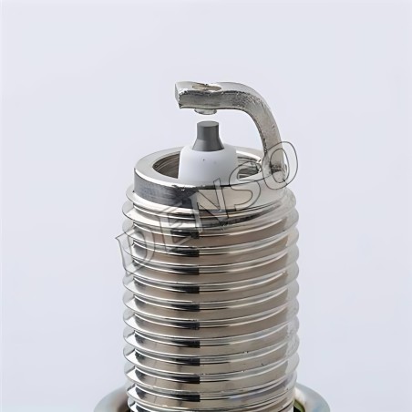 ➤ Свічка запалювання NICKEL TT (вир-во DENSO) XU22TT