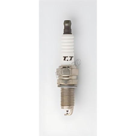 ➤ Свічка запалювання NICKEL TT (вир-во DENSO) XU22TT