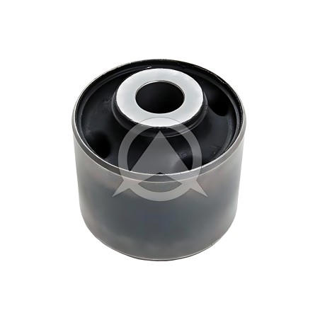 871806 Втулка стабілізатора MITSUBISHI PAJERO IV 07-перед. міст (Вир-во SIDEM) фото від Мотор-Агро Харків Україна