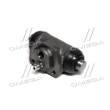 52918X Циліндр гальм. роб. FORD MONDEO задн. (вир-во ABS) фото від Мотор-Агро Харків Україна