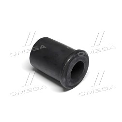 70650035 Корпус дросельної заслінки Seat, SKODA, VW (вир-во Elparts) фото від Мотор-Агро Харків Україна