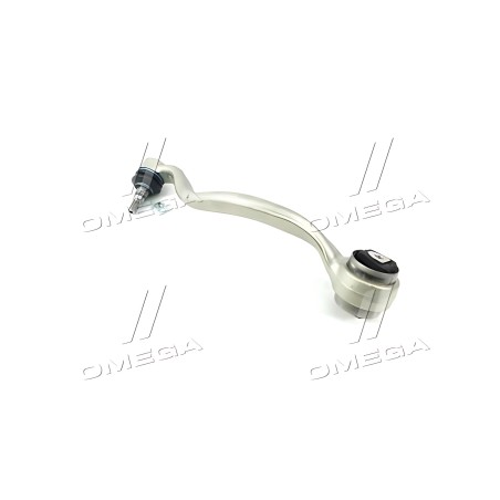 CQ0408L Важіль передній нижній L BMW X5 07-13 X6 OLD CQB-5L (вир-во CTR) фото від Мотор-Агро Харків Україна