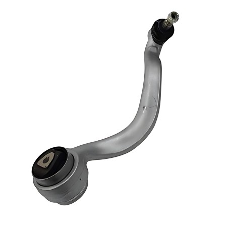 CQ0408L Важіль передній нижній L BMW X5 07-13 X6 OLD CQB-5L (вир-во CTR) фото від Мотор-Агро Харків Україна