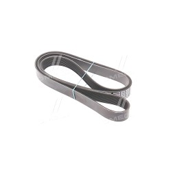 8PK1650 Ремінь полікліновий (Вир-во DAYCO) фото від Мотор-Агро Харків Україна