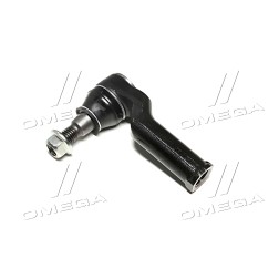 CE0068 Наконечник L Ford Galaxy 06-15 Mondeo/S-MAX 06-14 Volvo S60/V70/S80 07- OLD CEF-28 (вир-во CTR) фото від Мотор-Агро Харкі