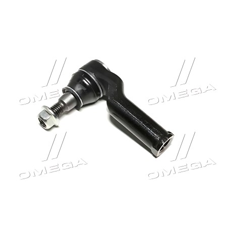 CE0068 Наконечник L Ford Galaxy 06-15 Mondeo/S-MAX 06-14 Volvo S60/V70/S80 07- OLD CEF-28 (вир-во CTR) фото від Мотор-Агро Харкі