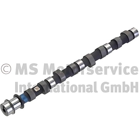 ➤ Розподільний вал MITSUBISHI 2,5D 4D56 (вир-во KS) 50006310