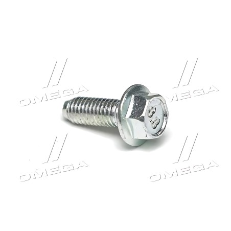 94501318 Болт (вир-во GM) фото від Мотор-Агро Харків Україна