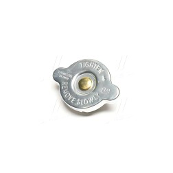 RC0050 Кришка радіатора охолодження HYUNDAI LEXUS MAZDA MERCEDES-BENZ (вир-во Vernet) фото від Мотор-Агро Харків Україна