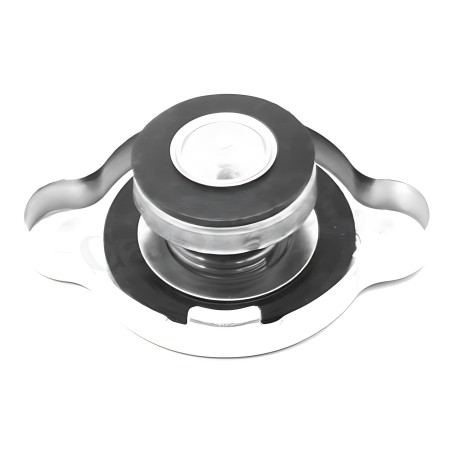 RC0050 Кришка радіатора охолодження HYUNDAI LEXUS MAZDA MERCEDES-BENZ (вир-во Vernet) фото від Мотор-Агро Харків Україна
