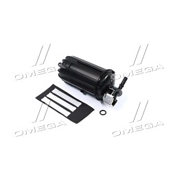 1582804091 Фильтр занурювального модуля VAG 1.8T-2.0TFSI 09- (вир-во Bosch) фото від Мотор-Агро Харків Україна