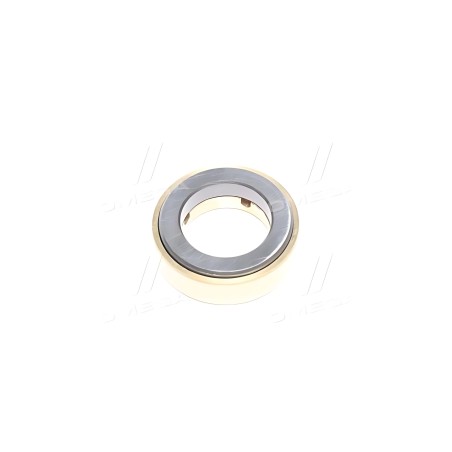 DK-264033403108 Підшипник опорний шворня ТАТА, Еталон, ISUZU, Богдан, Ataman бронзовий ДК фото від Мотор-Агро Харків Україна