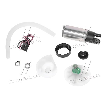 313011303103 Паливний насос CITROEN Berlingo, PEUGET 406 (вир-во Magneti Marelli кор.код. MAM03103) фото від Мотор-Агро Харків У