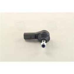 L0003 Накінечник рульової тяги FORD ESCORT I-IV, FIESTA I-III 68-95 перед .мост (Вир-во MONROE) фото від Мотор-Агро Харків Украї