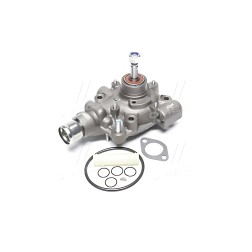 352316170535 Водяний насос (Вир-во Magneti Marelli кор.код. WPQ0535) фото від Мотор-Агро Харків Україна