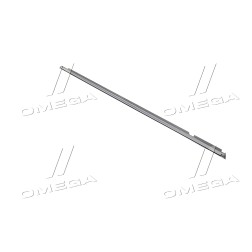 96304084 Ущільнювач скла (вир-во GM) фото від Мотор-Агро Харків Україна