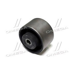 8003201 Подушка двигуна задня CITROEN/PEUGEOT (вир-во SASIC) фото від Мотор-Агро Харків Україна