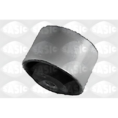 8003201 Подушка двигуна задня CITROEN/PEUGEOT (вир-во SASIC) фото від Мотор-Агро Харків Україна