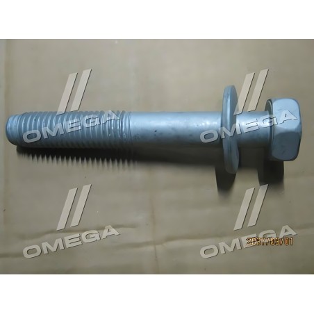94502050 Болт заднього нижнього важеля DAEWOO/CHEVROLET CAPTIVA (вир-во GM) фото від Мотор-Агро Харків Україна