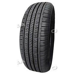 1103961 Шина 225/60R18 104V XL NU025 (Sunny) фото від Мотор-Агро Харків Україна