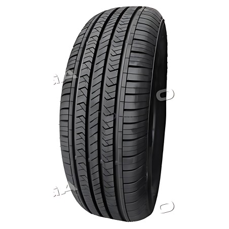 1103961 Шина 225/60R18 104V XL NU025 (Sunny) фото від Мотор-Агро Харків Україна