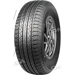 AP099H1 Шина 265/70R17 115H A919 (Aplus) фото від Мотор-Агро Харків Україна