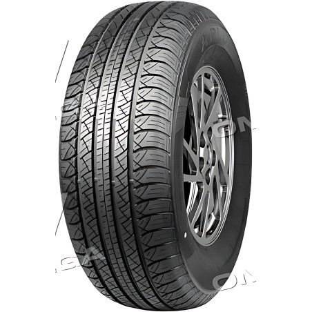 AP099H1 Шина 265/70R17 115H A919 (Aplus) фото від Мотор-Агро Харків Україна