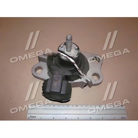 030607010747 Подушка двигуна права RENAULT CLIO (вир-во Magneti Marelli) фото від Мотор-Агро Харків Україна