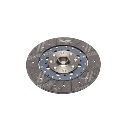 3010034500 Диск зчеплення ведений (вир-во SsangYong) фото від Мотор-Агро Харків Україна