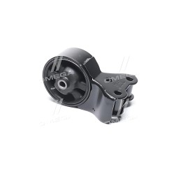 PXCMA-005D1 Опора двигуна (вир-во PARTS-MALL) фото від Мотор-Агро Харків Україна