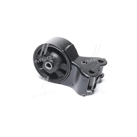 PXCMA-005D1 Опора двигуна (вир-во PARTS-MALL) фото від Мотор-Агро Харків Україна