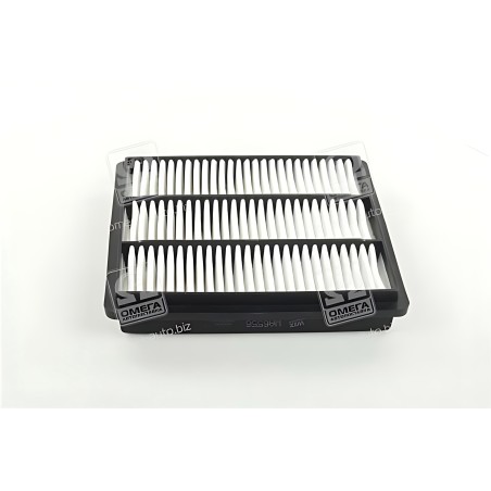 WA6556 Фільтр повітряний MITSUBISHI WA6556/AP172/1 (вир-во WIX-FILTERS) фото від Мотор-Агро Харків Україна