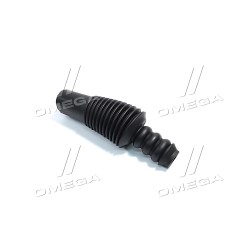 2654020 Відбійник аморт. (вир-во SASIC) фото від Мотор-Агро Харків Україна