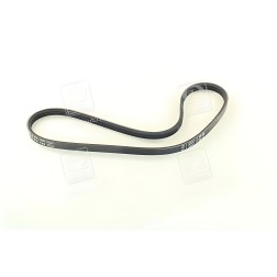 3PK765 Ремінь полікліновий (Вир-во ContiTech) фото від Мотор-Агро Харків Україна