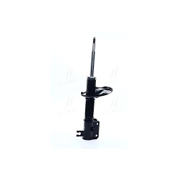 EX96943771 Амортизатор підв. CHEVROLET Epica передн. лів. (вир-во Mando) фото від Мотор-Агро Харків Україна