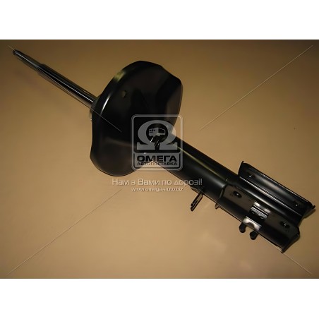 EX96943771 Амортизатор підв. CHEVROLET Epica передн. лів. (вир-во Mando) фото від Мотор-Агро Харків Україна