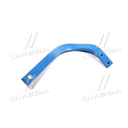 4128170 Стійка Lemken 60x25x900 Rubin 9 RE (B) (вир-во Lemken) фото від Мотор-Агро Харків Україна