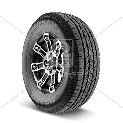 13372 Шина 235/55R18 104V XL ROADIAN HTX RH5 (Nexen) фото від Мотор-Агро Харків Україна