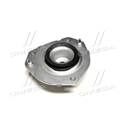 0385185 Опора аморт. (вир-во SASIC) фото від Мотор-Агро Харків Україна