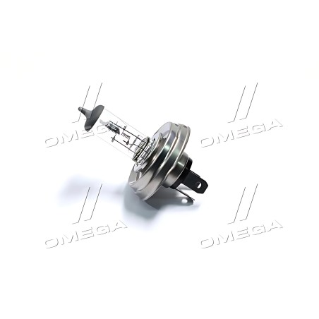 H4 24V75/70W P45T Лампа головного світла H4 P45t 24V 75/70W Tempest фото від Мотор-Агро Харків Україна H4 24V75/70W P45T Лампа головного світла H4 P45t 24V 75/70W Tempest фото від Мотор-Агро Харків Україна