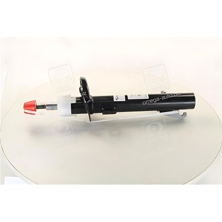 560 140 Амортизатор підв. FORD передн. прав. газов. (вир-во SACHS) фото від Мотор-Агро Харків Україна