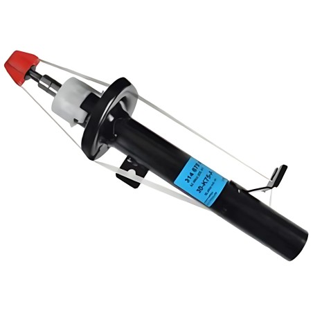 560 140 Амортизатор підв. FORD передн. прав. газов. (вир-во SACHS) фото від Мотор-Агро Харків Україна