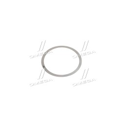 4320338114 Втулка (вир-во Mobs) фото від Мотор-Агро Харків Україна