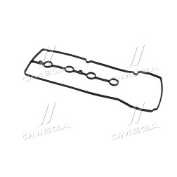 J1223036 Прокладка клапанної кришки MAZDA (вир-во Jakoparts) фото від Мотор-Агро Харків Україна