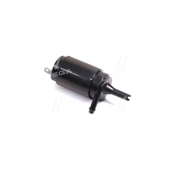 65451020 Насос склоомивача BMW, GM, OPEL, VAG (вир-во Elparts) фото від Мотор-Агро Харків Україна